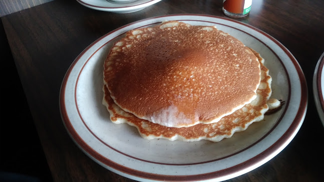 Opinii despre Howard's Coffee Shop în Houston - Hospitality and gastronomy