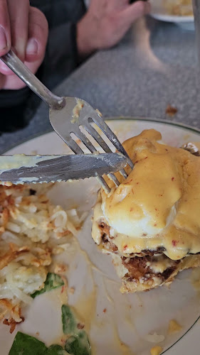 Reviews of South Bay Pub & Eatery in Olympia - Hospitality and gastronomy