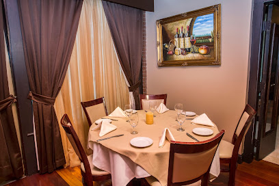 Carmello's of Old Town Manassas