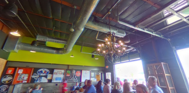 Social Pie - Hospitality and gastronomy