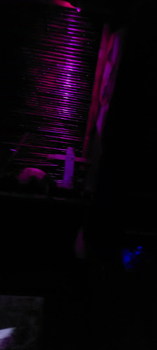 Baja Sharkeez - Huntington Beach