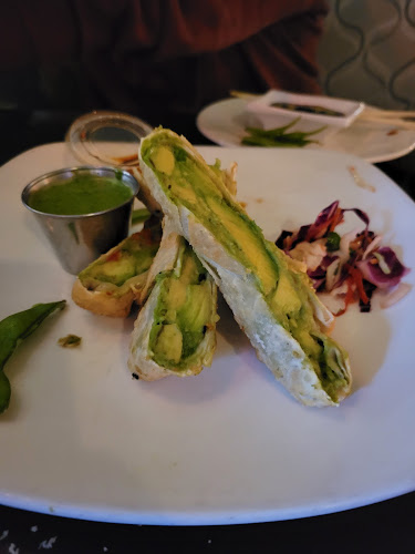 3573 E Longwing Ln #140, Meridian, ID 83646, United States