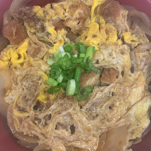 Comentarii opinii despre Zen House