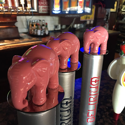 Downey Brewing Company - Downey