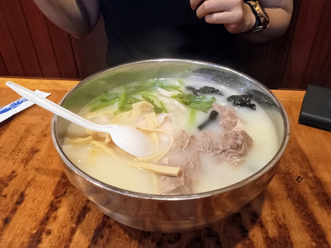 136-17 41st Ave, Flushing, NY 11355