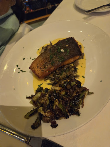 3799 Las Vegas Blvd S, Las Vegas, NV 89109