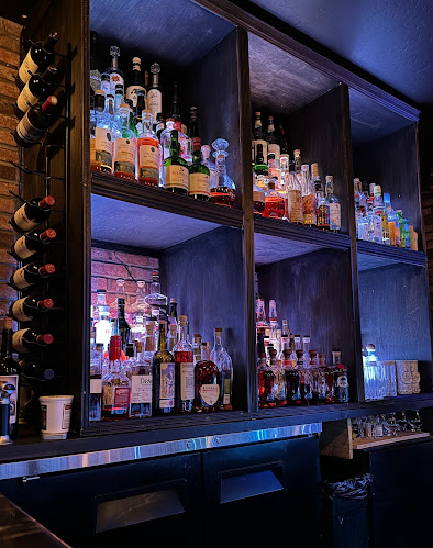 Teddy Roe's - Hospitality and gastronomy