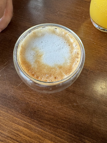 Reviews of Sucré Table in Tampa - Hospitality and gastronomy