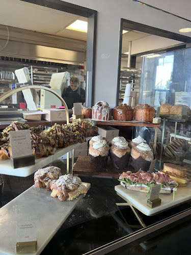 Sucré Table - Tampa