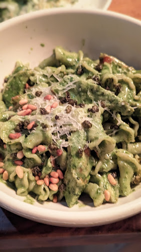 North Italia - Miami