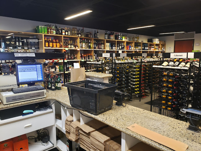 460 Swede Alley, Park City, UT 84060