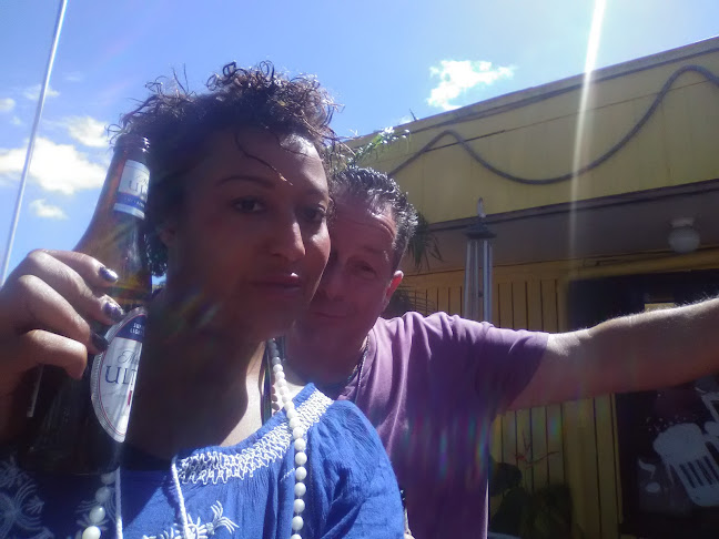 2015 W First St, Fort Myers, FL 33901