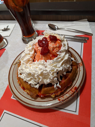 Comentarii opinii despre Cabot's