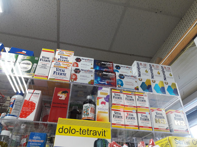 Opinii despre Sinai Fruit & Vegie în New York - Hospitality and gastronomy