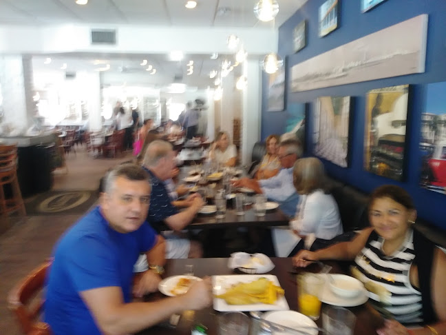 4612 S Le Jeune Rd, Coral Gables, FL 33146