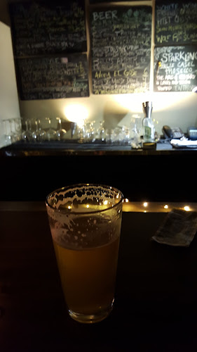 1642 W Temple St, Los Angeles, CA 90026