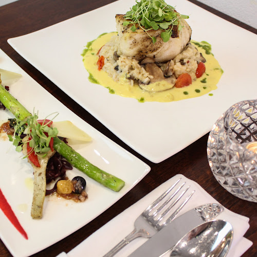 Comments and reviews of Buenavista