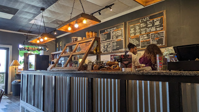 609 Bradford Ave, Kemah, TX 77565, United States