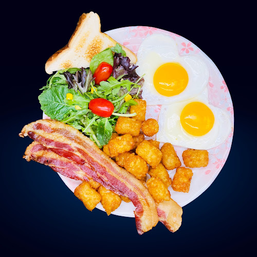 Cafe Et Cetera - Hospitality and gastronomy