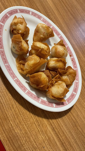 3740 Washington Blvd, Ogden, UT 84403