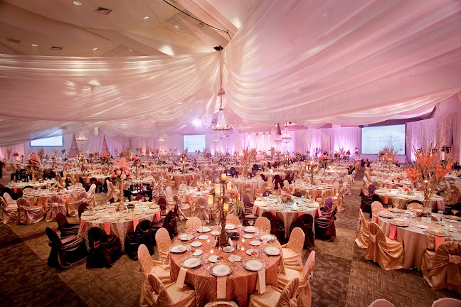 Opinii despre MHC Culinary Group în St Paul - Hospitality and gastronomy