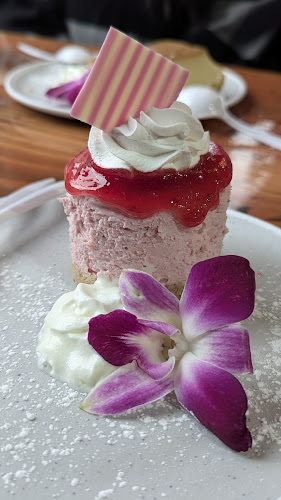 Rancho Mateo Colombian Steakhouse