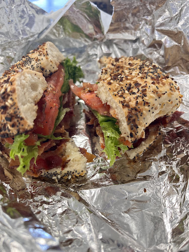 1904 E Fire Tower Rd #101, Greenville, NC 27858