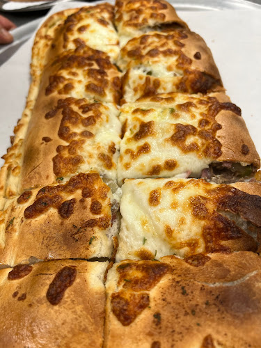 That's Amore - Hospitality and gastronomy