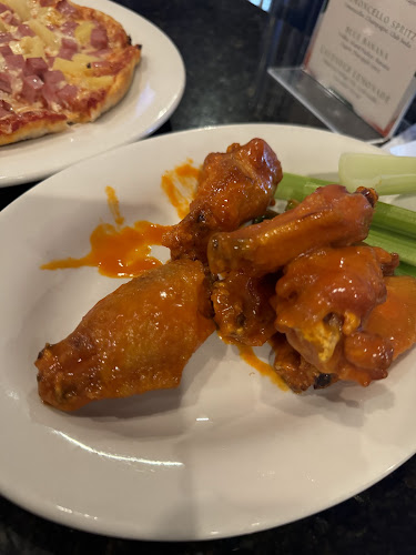 235 E Ashland St, Brockton, MA 02302