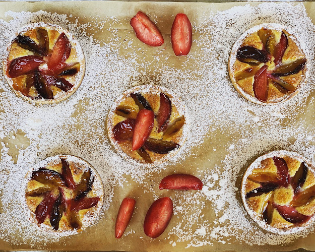 1100 Don Diego Ave ste a, Santa Fe, NM 87505