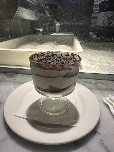 156 St Paul St, Burlington, VT 05401, United States