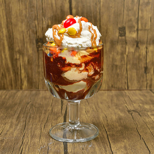 240 Park Rd, West Hartford, CT 06119, United States