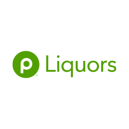 Publix Liquors at Dupont Lakes Center - Hospitality and gastronomy