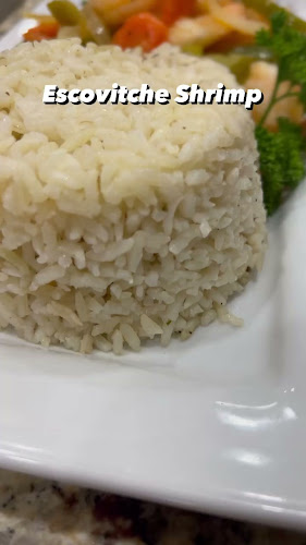 Opinii despre Flavors of Jamaica în Pontiac - Hospitality and gastronomy