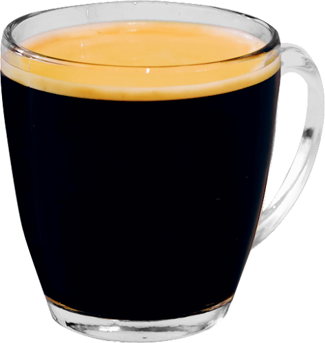 Havana Savannah - Valencia