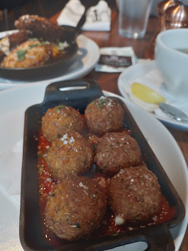 Comentarii opinii despre North Italia