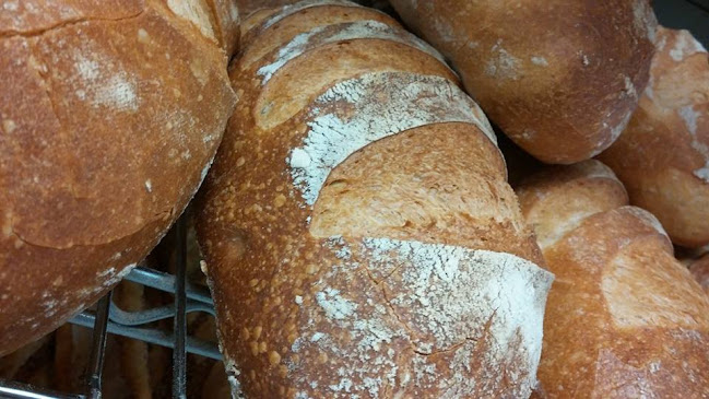 Opinii despre Village Baker în Bend - Hospitality and gastronomy