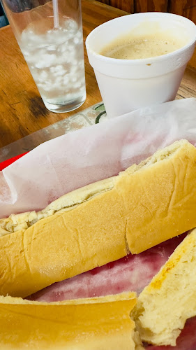 808 SE 8th St, Hialeah, FL 33010