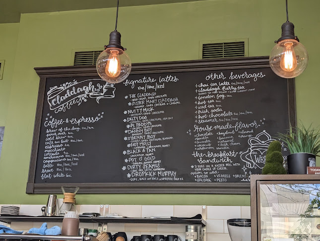 612 Selby Ave, St Paul, MN 55102