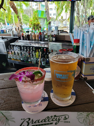 104 S Clematis St, West Palm Beach, FL 33401