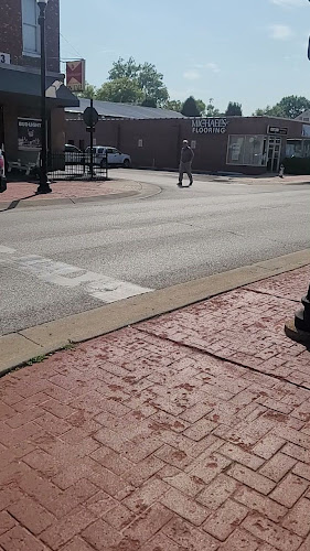 Hobo’s At The Legion - St Peters