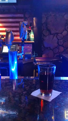 Opinii despre Downey Brewing Company în Downey - Hospitality and gastronomy