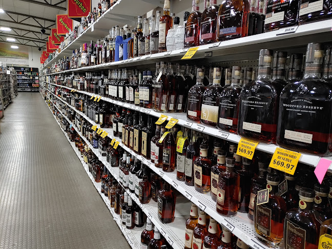 UNCORKED - Hospitality and gastronomy