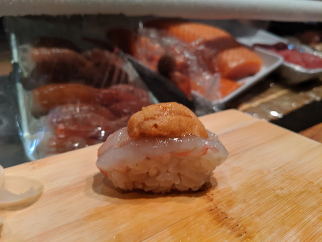 1372 York Ave, New York, NY 10021