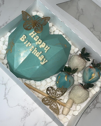 951 Sweets - Menifee