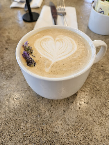 3091 Roosevelt St, Carlsbad, CA 92008