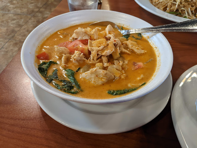 17 W Main St, Mesa, AZ 85201, United States