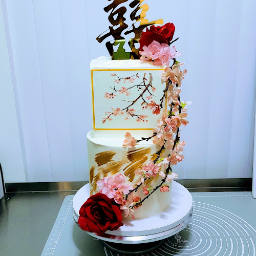 Wanna's Cakes & Cupcakes Phone number