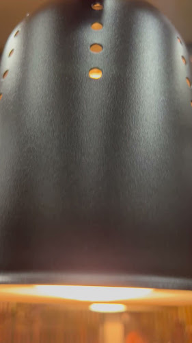 Flavors of Jamaica - Hospitality and gastronomy