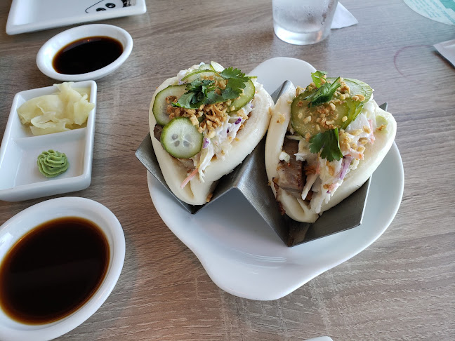 1250 Prospect St, La Jolla, CA 92037